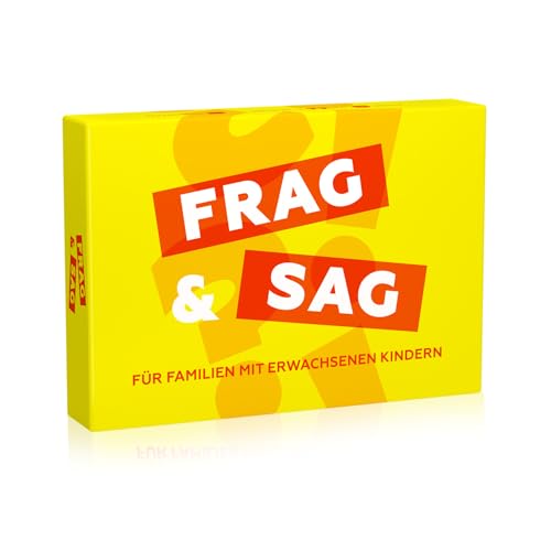spielehelden-sag-mal-familie-kartenspiel-erwachsene-kinder-100-karten image 3