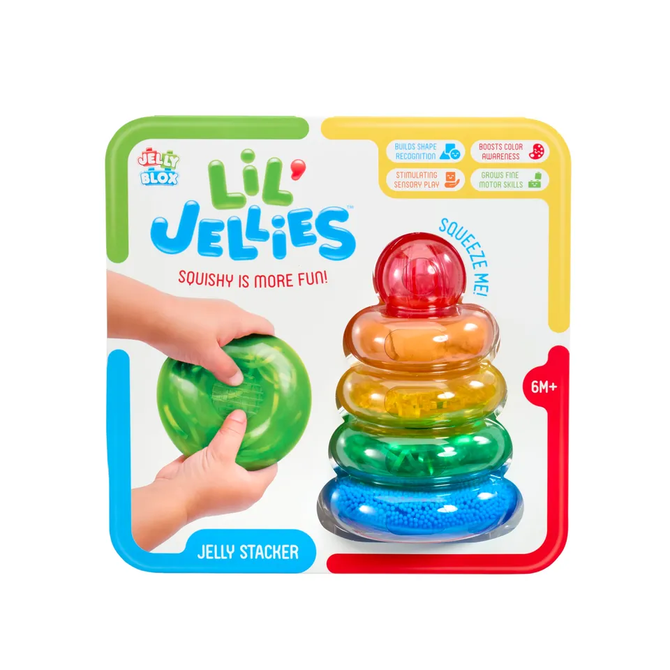goliath-jelly-blox-lil-jellies-stacker-stapelringe-ab-6-monate image 1