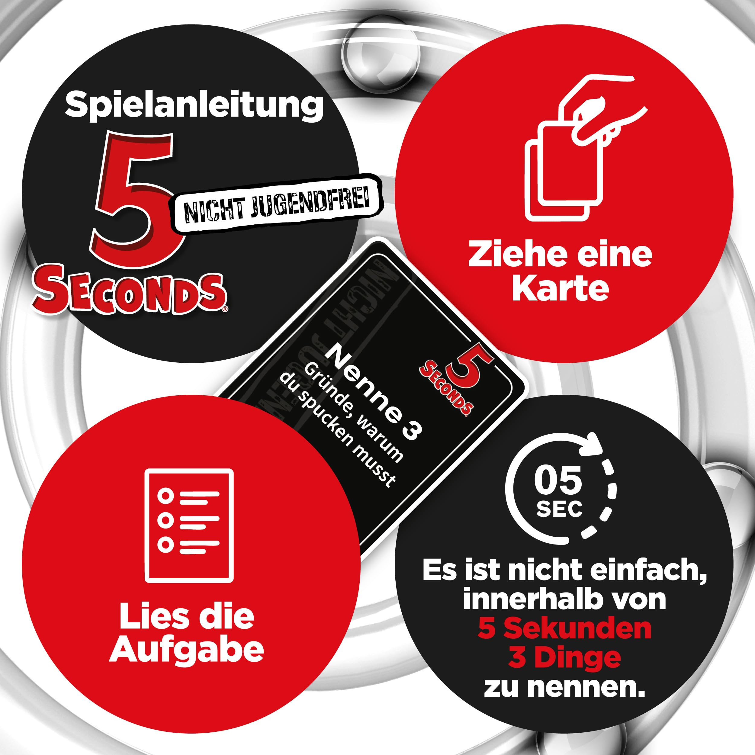 goliath-board-games-5-seconds-nicht-jugendfrei-partyspiel-ab-18 image 3