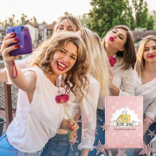spielehelden-jga-frauen-selfie-stars-spiel-55-karten-fotoaufgaben image 7