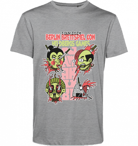 heldbergs-tour-shirt-berlin-brettspiel-con-2024-schwarz-m image 5
