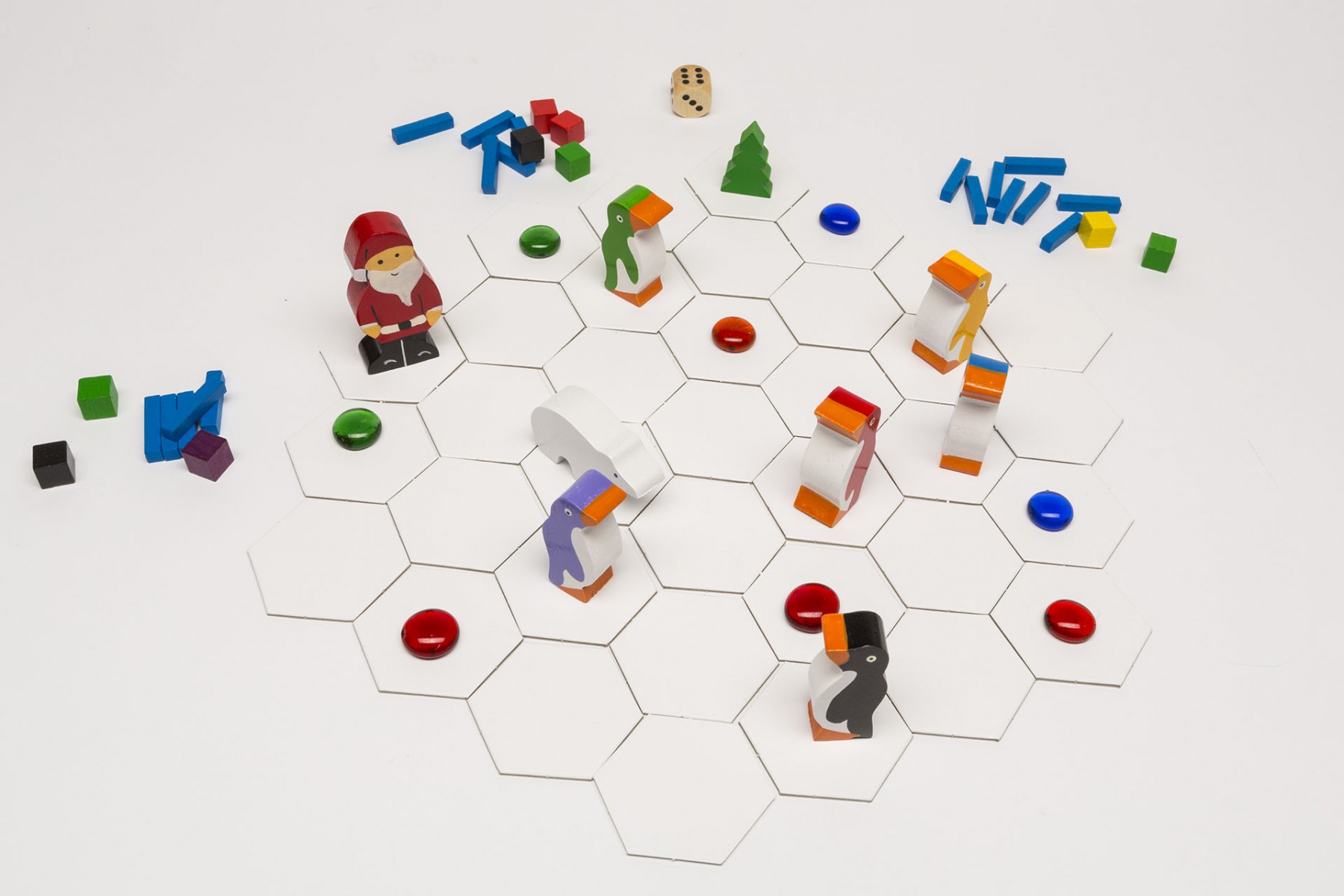 m-cke-spiele-christmas-penguins-kartenspiel-weihnachten image 5