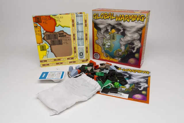 m-cke-spiele-global-warming-brettspiel-basisspiel-strategiespiel image 1