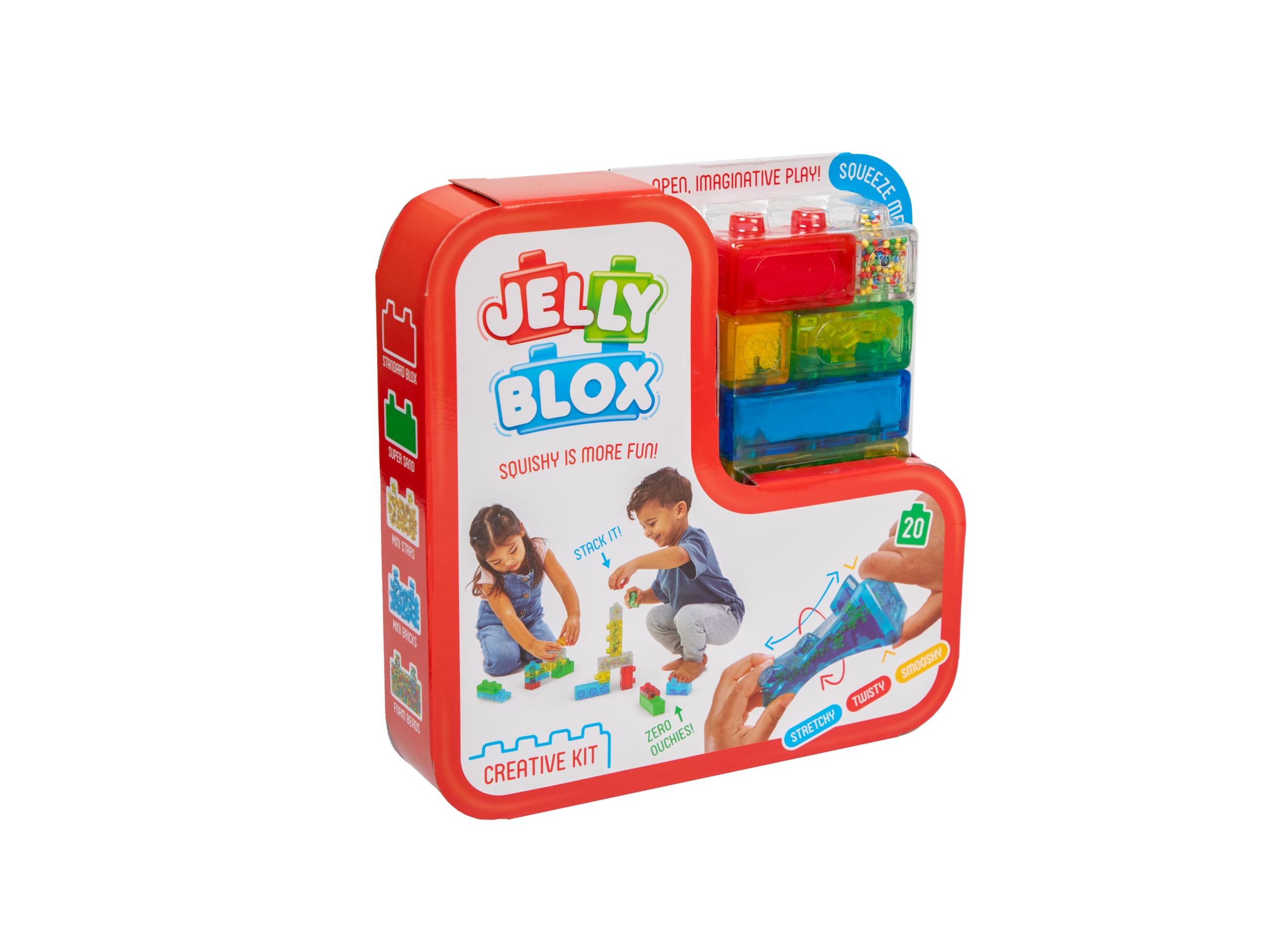 goliath-jelly-blox-creative-kit-bausteine-20-teile-ab-2-jahren image 2