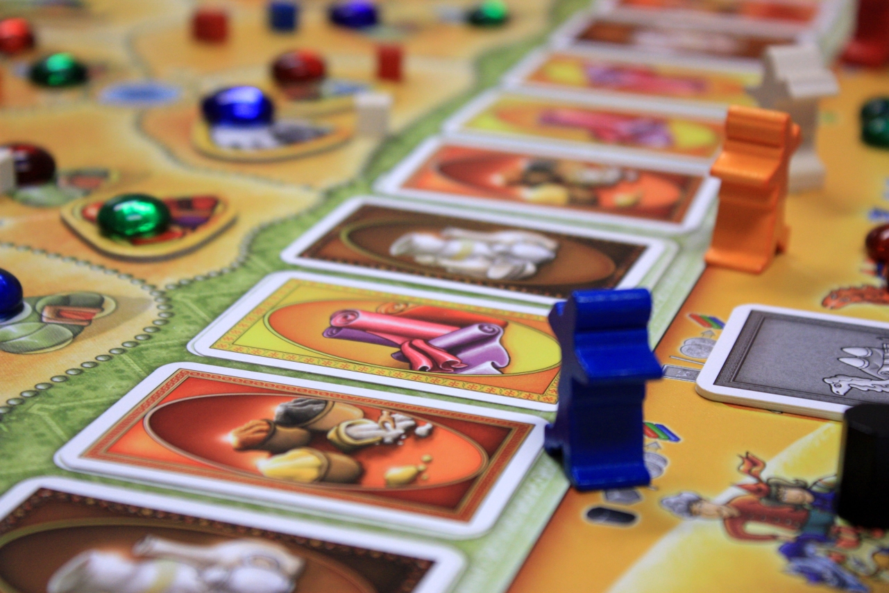 m-cke-spiele-taschkent-brettspiel-strategie-familienspiel image 7