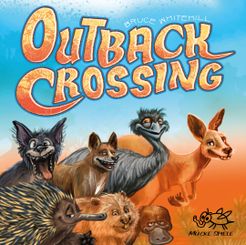 m-cke-spiele-outback-crossing-brettspiel-familienspiel-abenteuer image 7