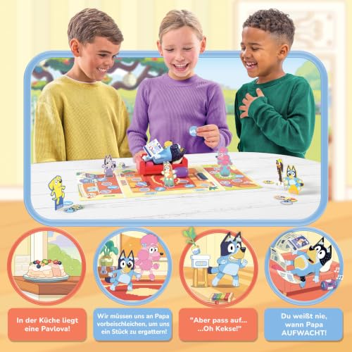 goliath-lass-papa-pennen-bluey-kinderspiel-ab-4-jahren image 8