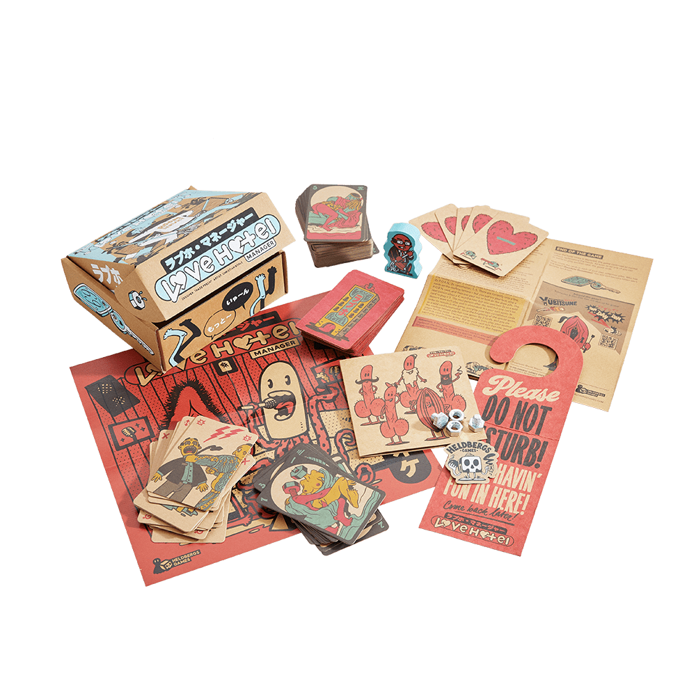 heldbergs-spiele-love-hotel-manager-kartenspiel-2-4-spieler image 7