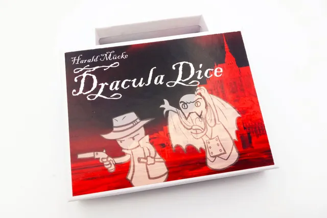 m-cke-mini-spiele-dracula-dice-w-rfelspiel image 1