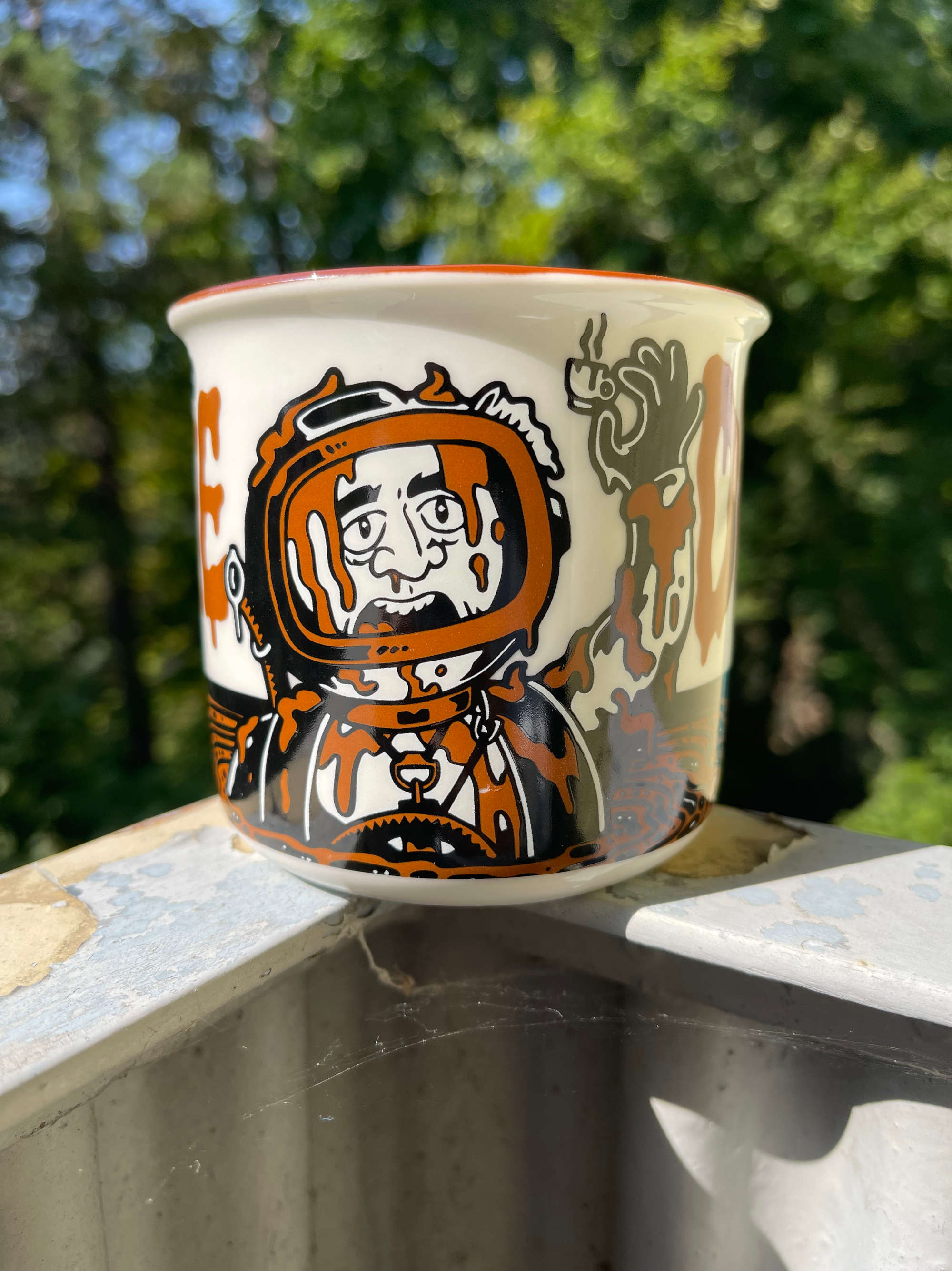 heldbergs-tassen-tokyo-coffee-divers-tasse-375-ml-keramik-taucher image 1