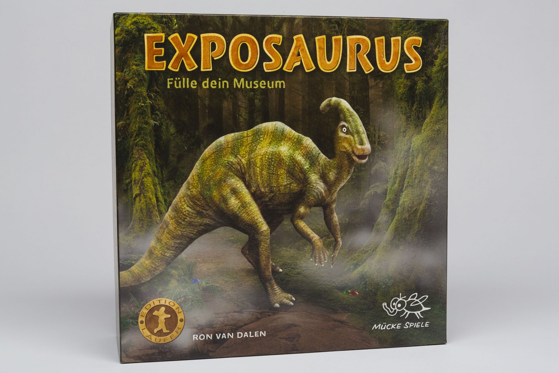 m-cke-spiele-exposaurus-dinosaurier-brettspiel-dino-ausstellung image 3