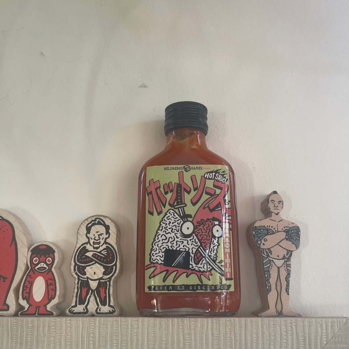heldbergs-hot-sauces-nama-onigiri-chilisauce-100-ml-habanero image 3