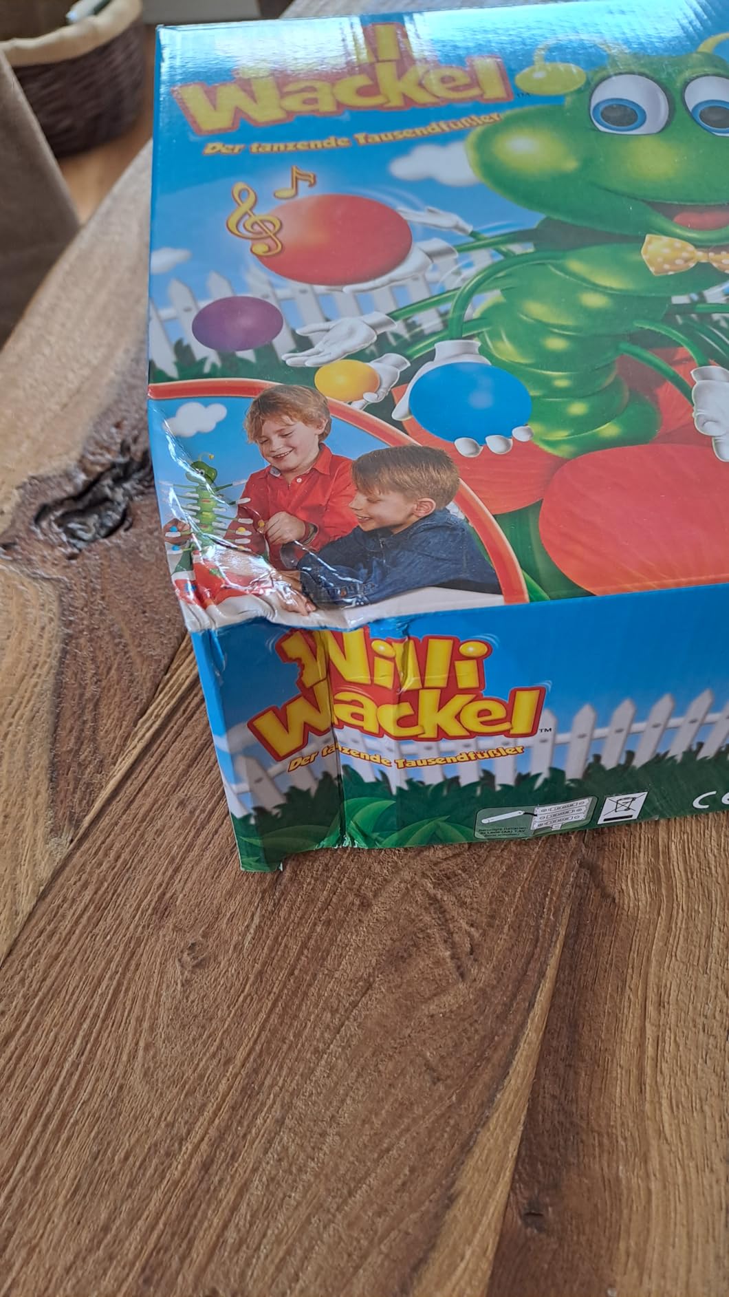 Musik top