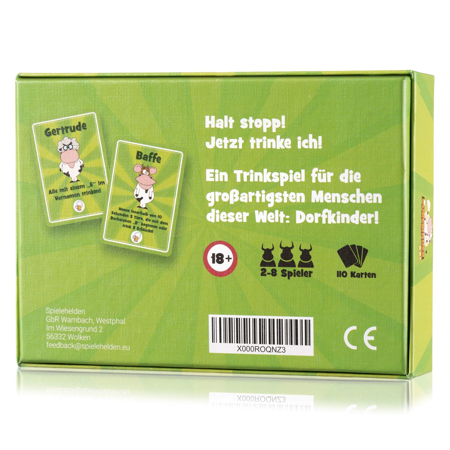 spielehelden-dorfkinder-xxl-trinkspiel-kartenspiel-110-karten-ab-18 image 4