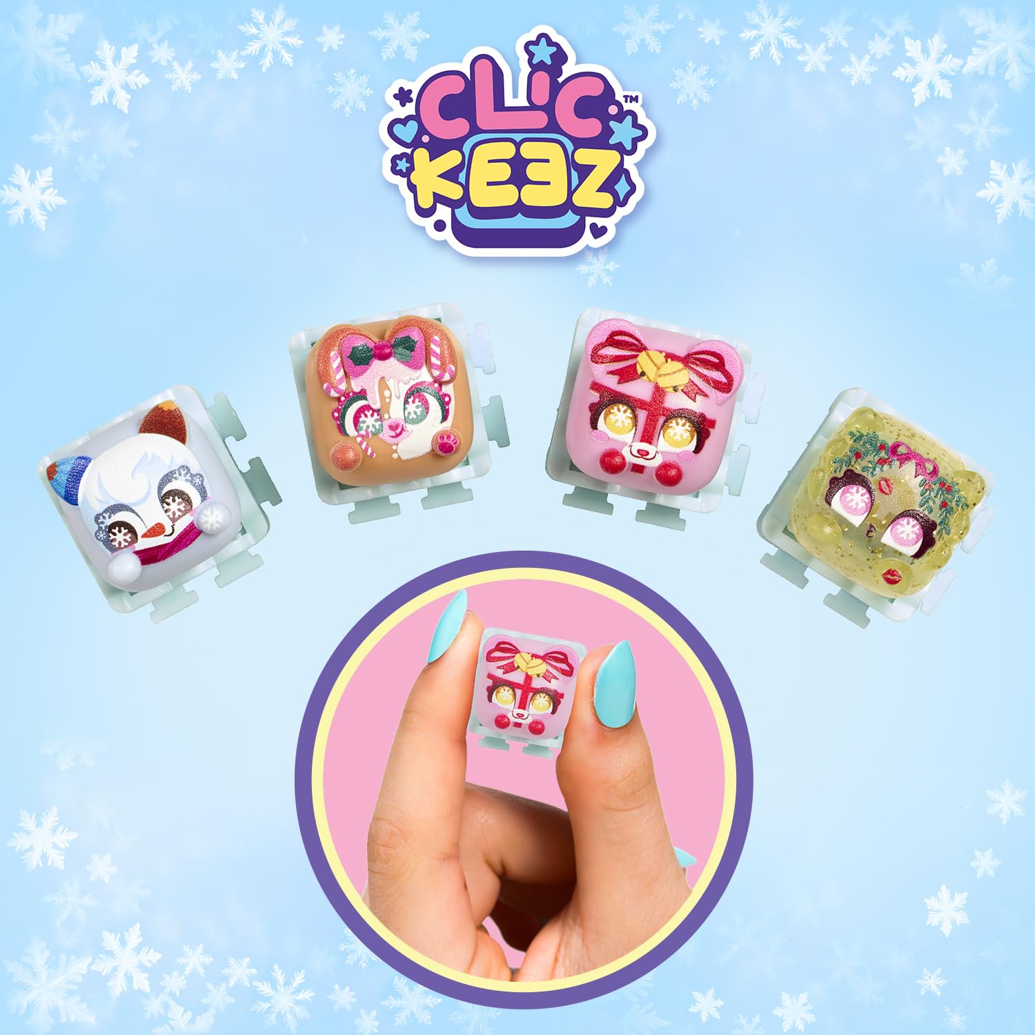 goliath-clickeez-adventskalender-2026-mit-24-berraschungen image 3