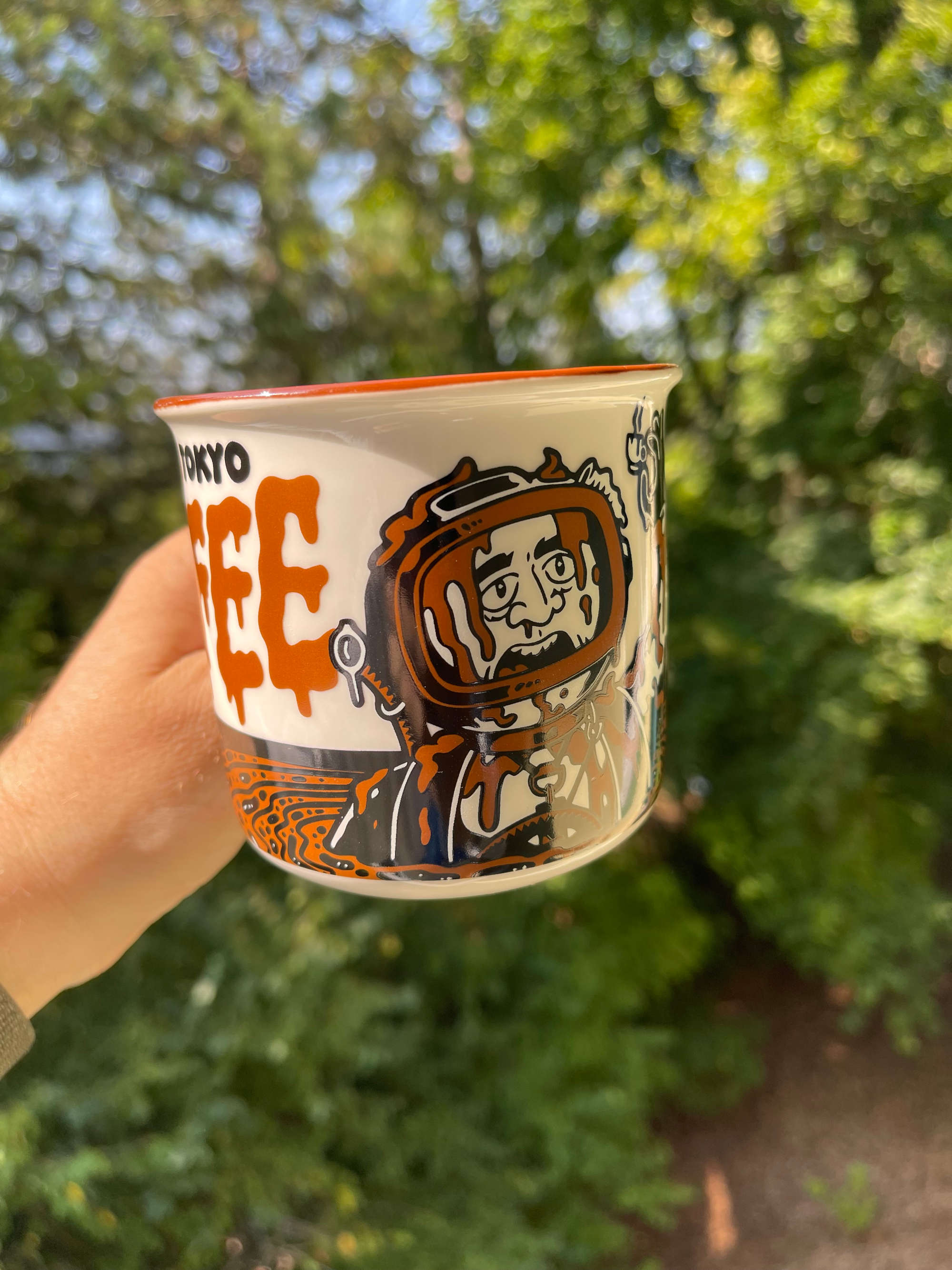 heldbergs-tassen-tokyo-coffee-divers-tasse-375-ml-keramik-taucher image 4