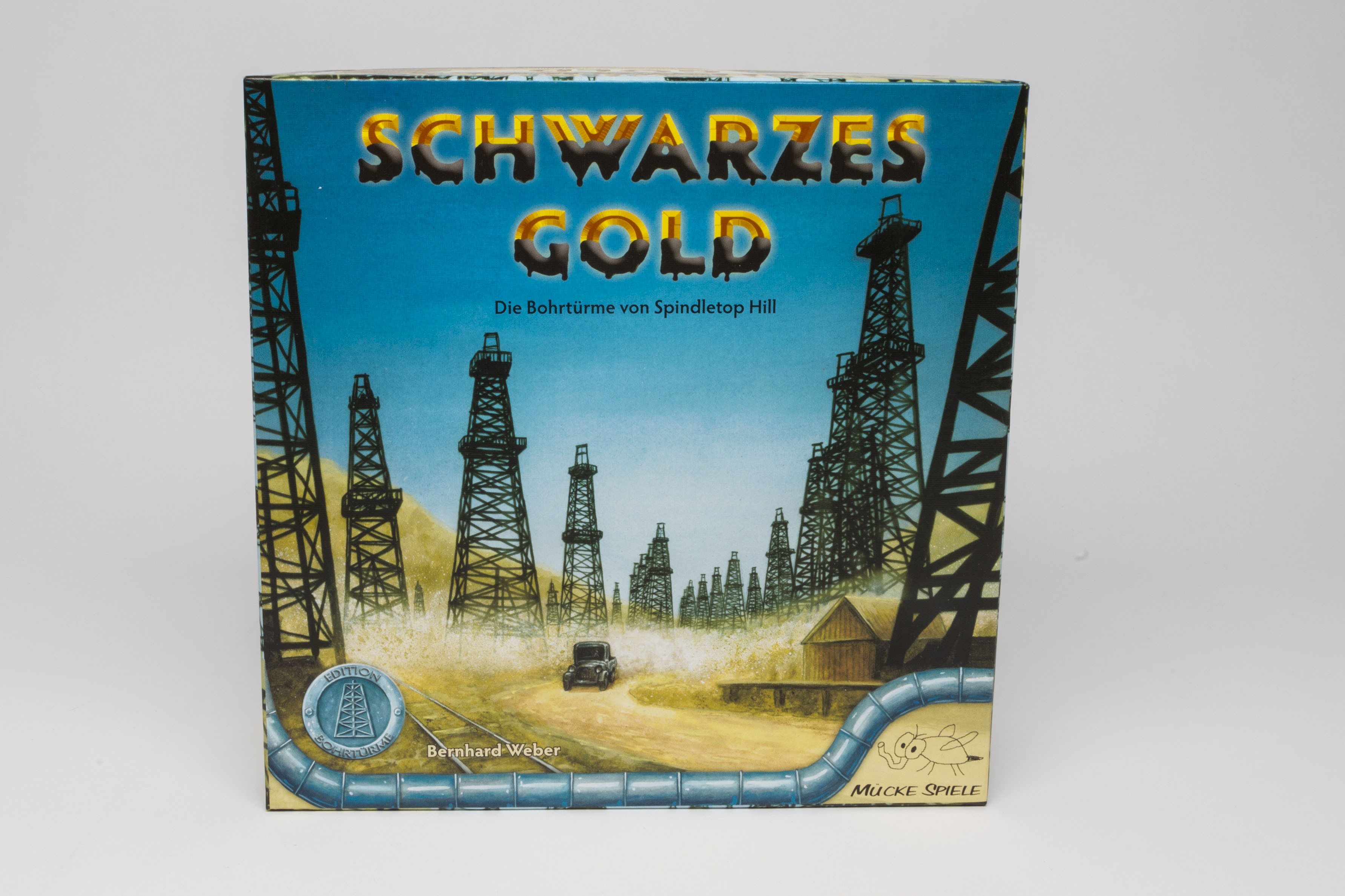 m-cke-spiele-schwarzes-gold-brettspiel-familienspiel-ab-10-j image 3