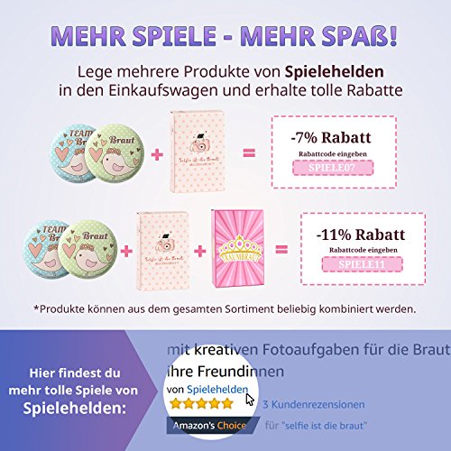 spielehelden-jga-frauen-buttons-vogelhochzeit-12er-set-rund image 8