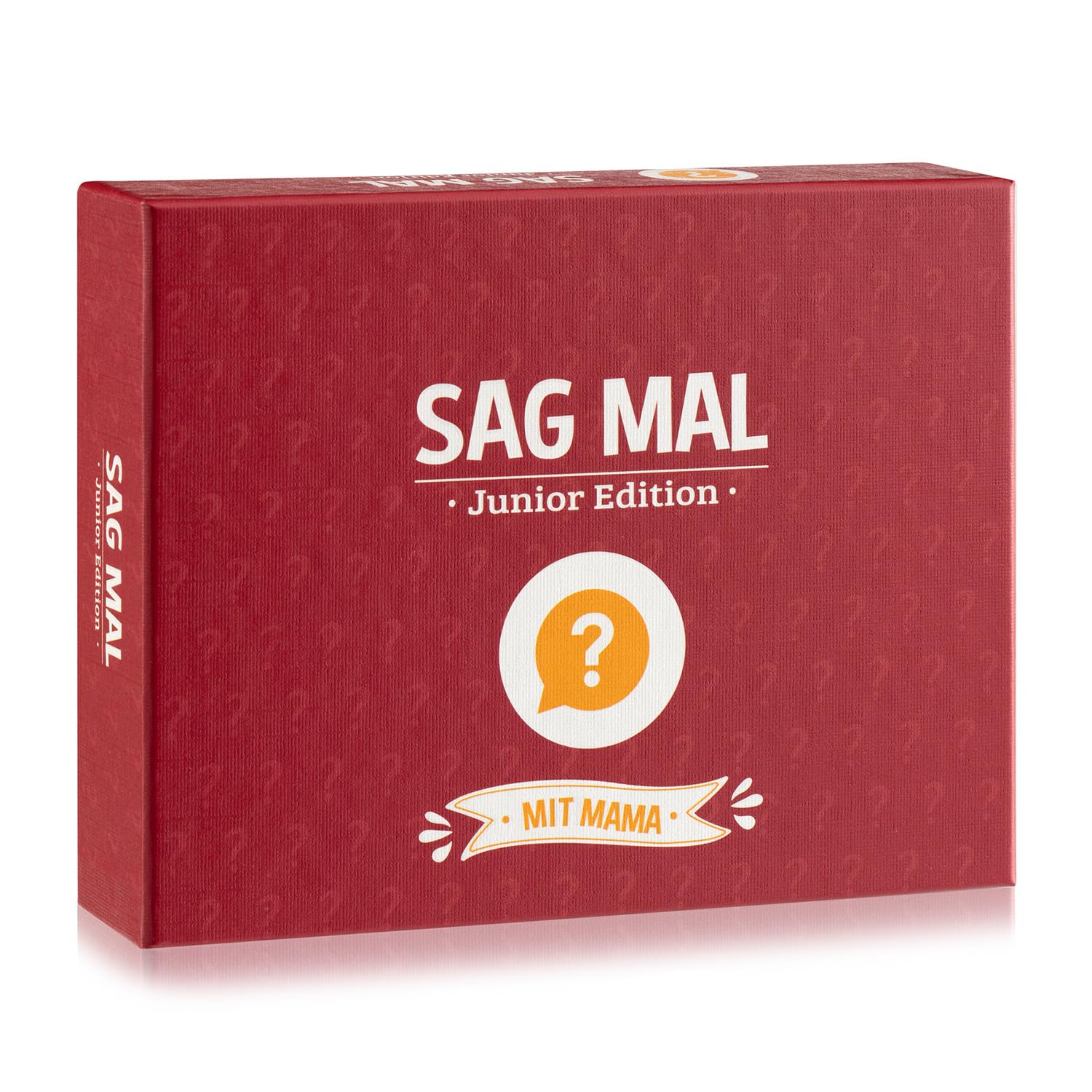 spielehelden-sag-mal-mit-opa-kartenspiel-ab-8-jahre-100-fragen image 5