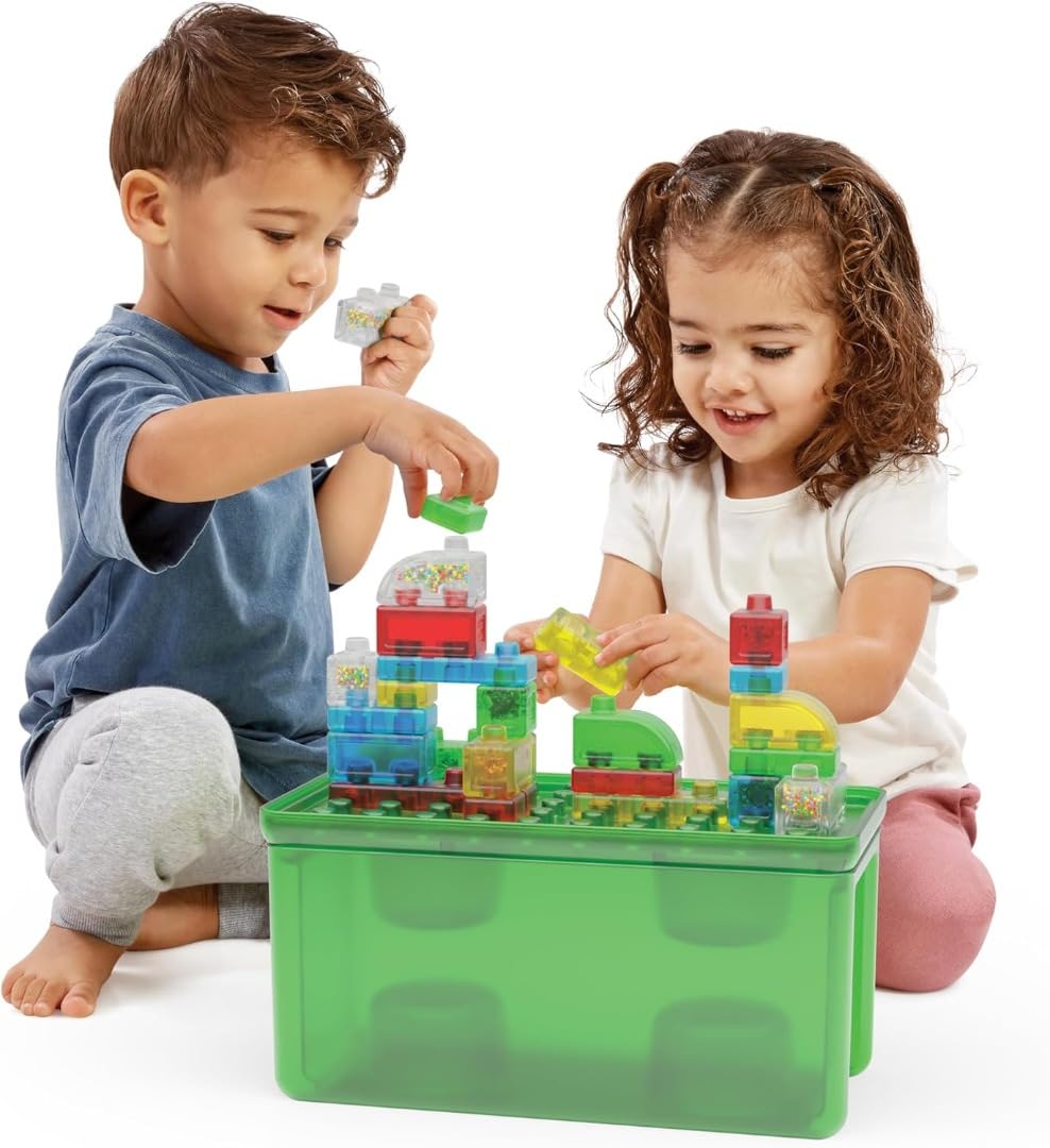 goliath-jelly-blox-stash-stack-bausteine-set-30-teile-box image 5
