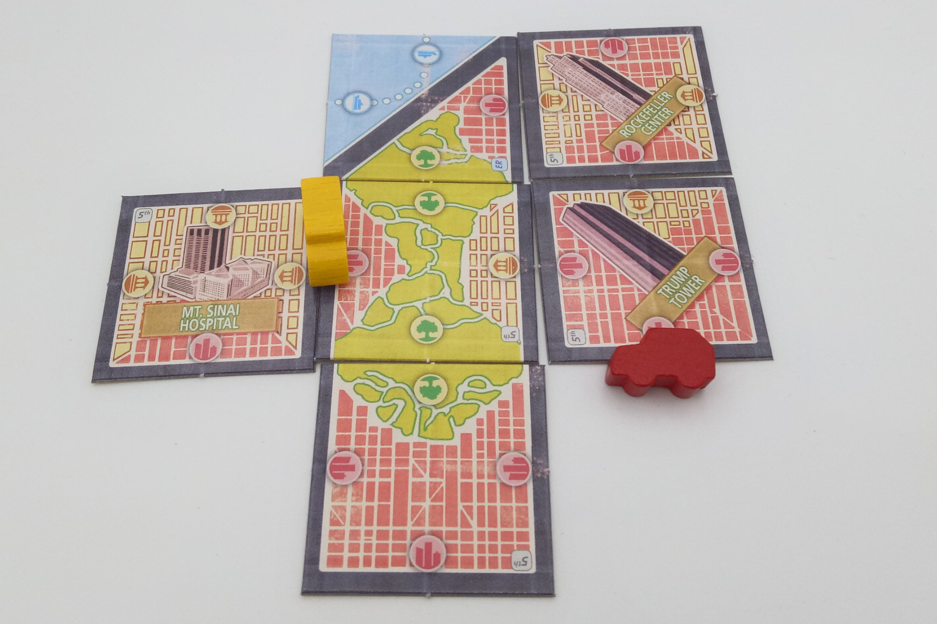 m-cke-spiele-manhattan-traffiq-learning-brettspiel-lernspiel image 3