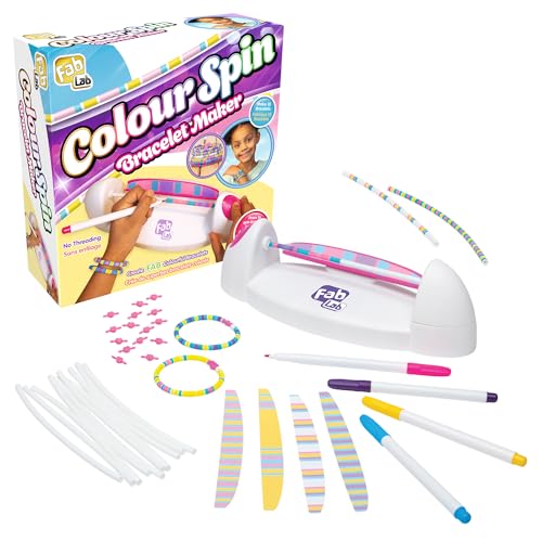 goliath-fablab-colour-spin-armband-maker-bastelset-15er image 8