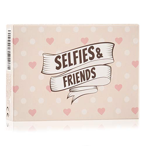 spielehelden-partyspiele-selfies-friends-partyspiel-55-karten-fotoaufgaben image 8