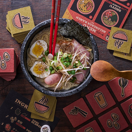heldbergs-ramen-chef-gesellschaftsspiel-memory-spiel-box-farbig-sortiert image 7