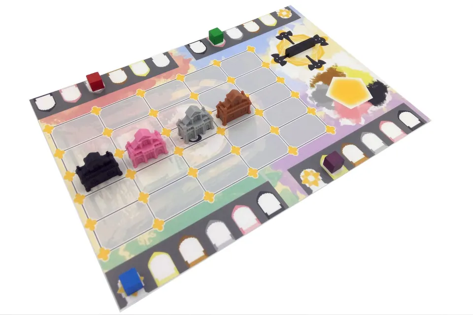 m-cke-spiele-mumbai-brettspiel-familienspiel-ab-8-jahren image 1