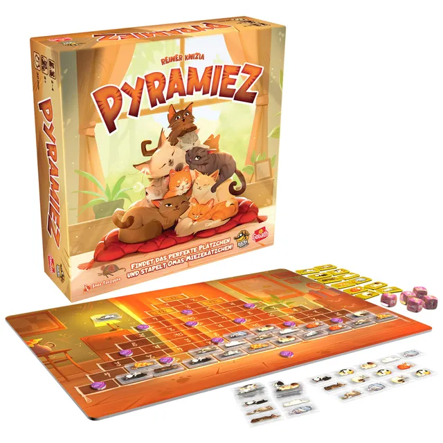 goliath-pyramiez-w-rfelspiel-familienspiel-ab-8-jahren image 1