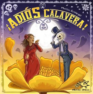 m-cke-spiele-adi-s-calavera-gesellschaftsspiel-kompakt image 5