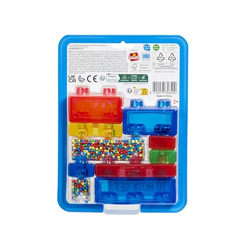 goliath-jelly-blox-bausteine-10-teile-ab-2-jahren image 6