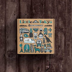 heldbergs-spiele-little-tokyo-stapelspiel-holzfiguren-geschicklichkeit image 5