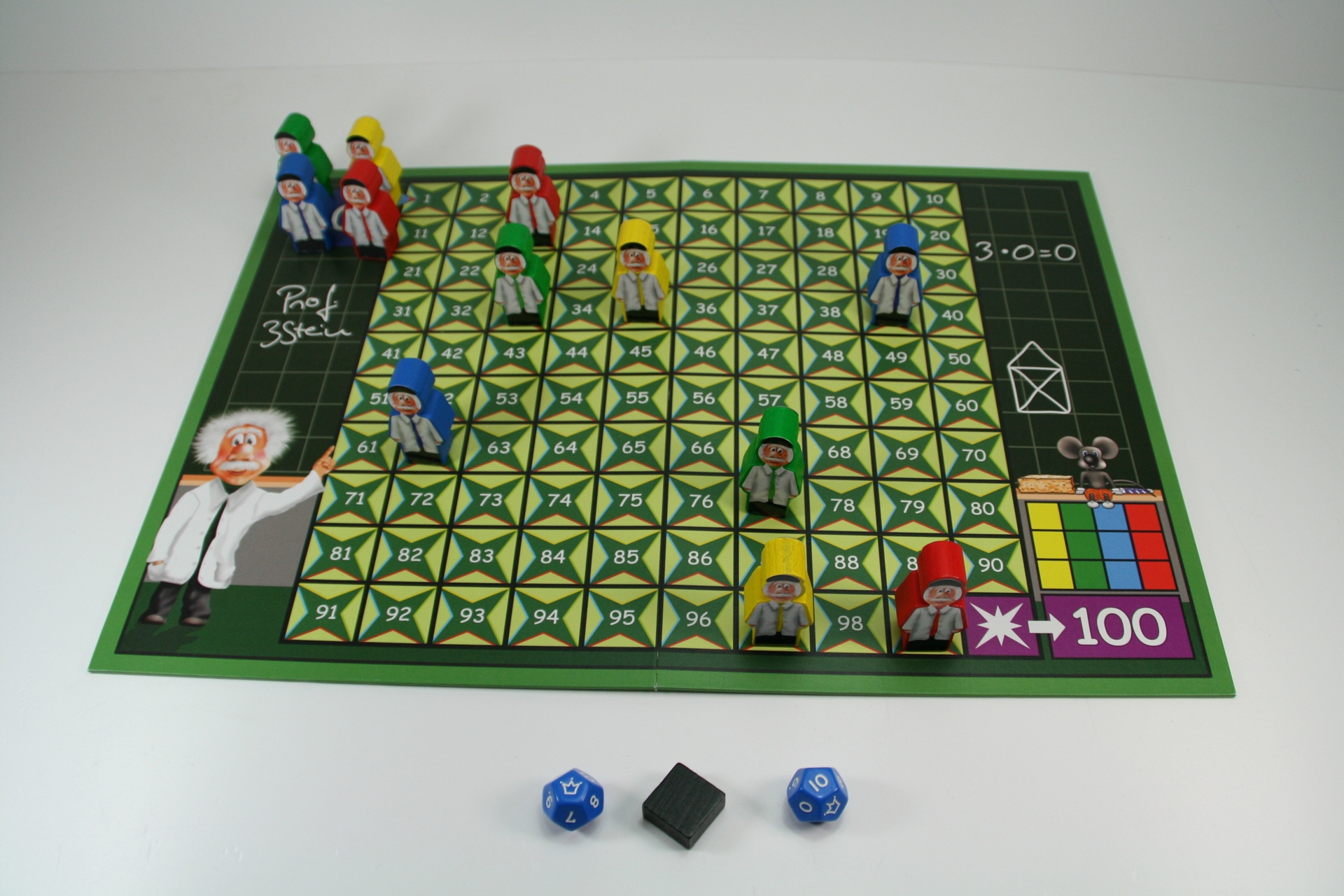 m-cke-spiele-mini-spiele-professor-3stein-kartenspiel-kompakt image 2