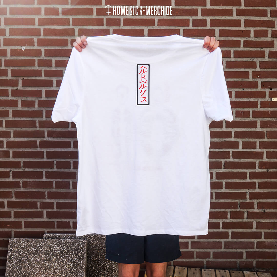 heldbergs-klamotten-aniki-t-shirt-tokyo-bio-wei-m image 6