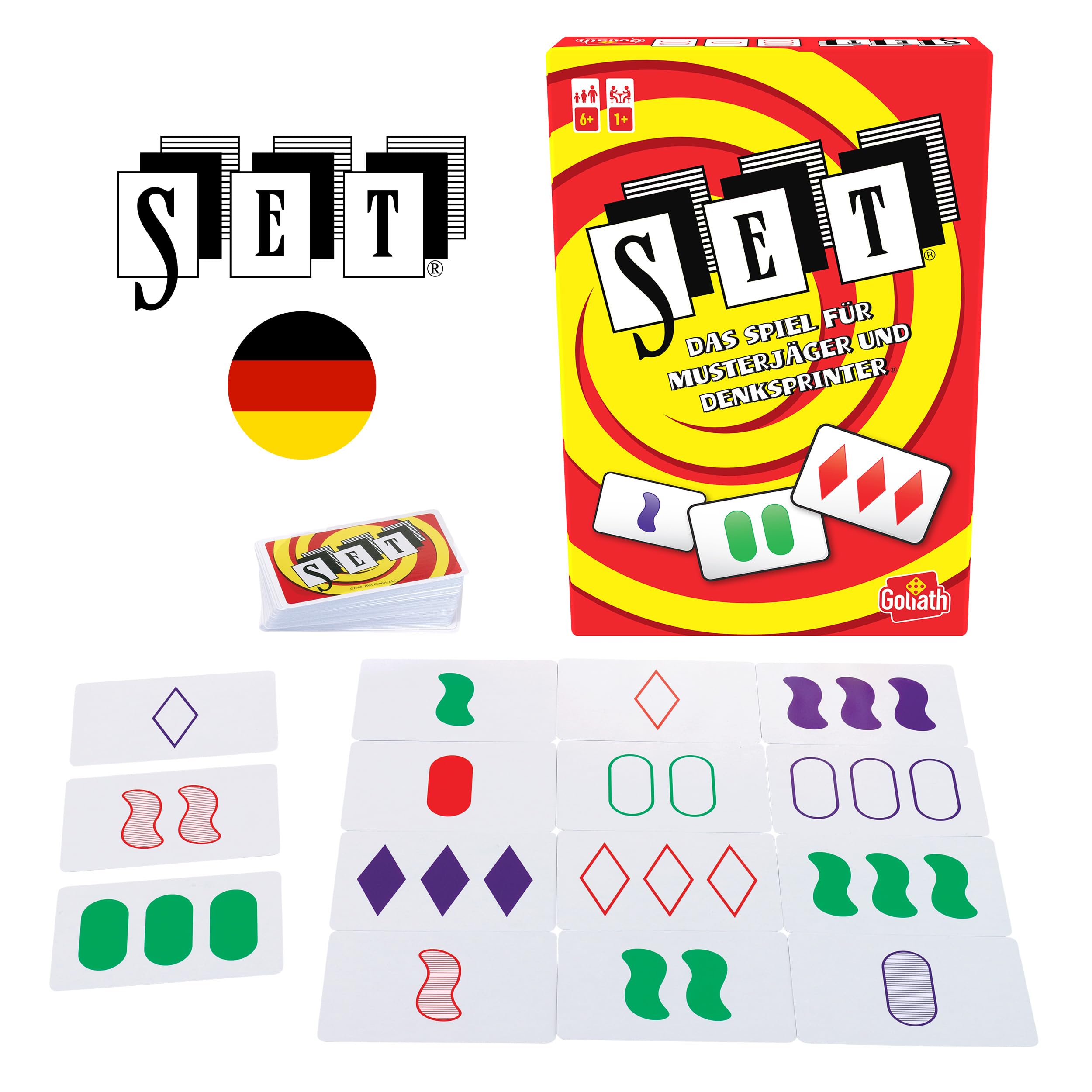 goliath-set-kartenspiel-deutsche-ausgabe-muster image 3
