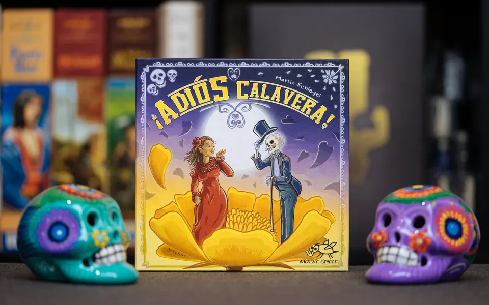 m-cke-spiele-adi-s-calavera-gesellschaftsspiel-kompakt image 1