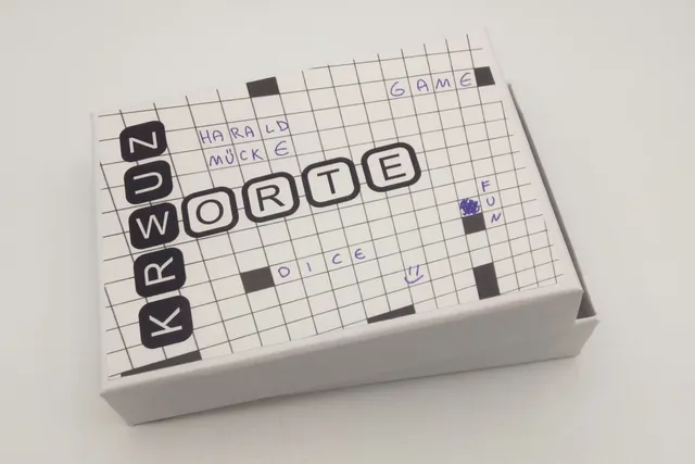 m-cke-mini-spiele-kreuzworte-abc-brettspiel-wortspiel image 1