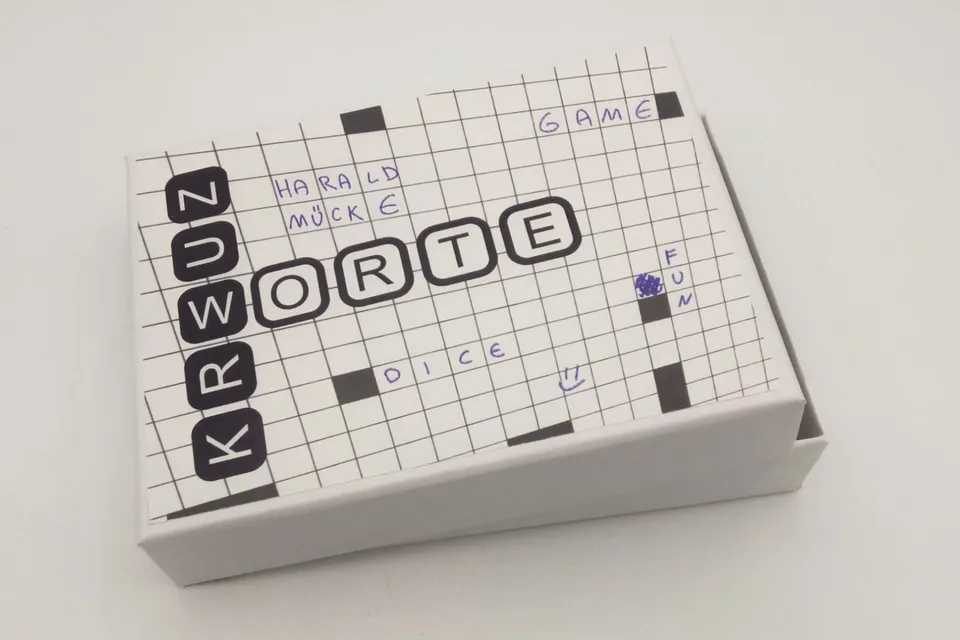 m-cke-mini-spiele-kreuzworte-abc-lernspiel-kinder image 1