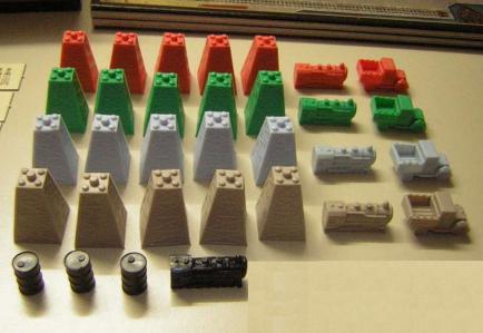 m-cke-spiele-global-warming-brettspiel-strategiespiel image 2