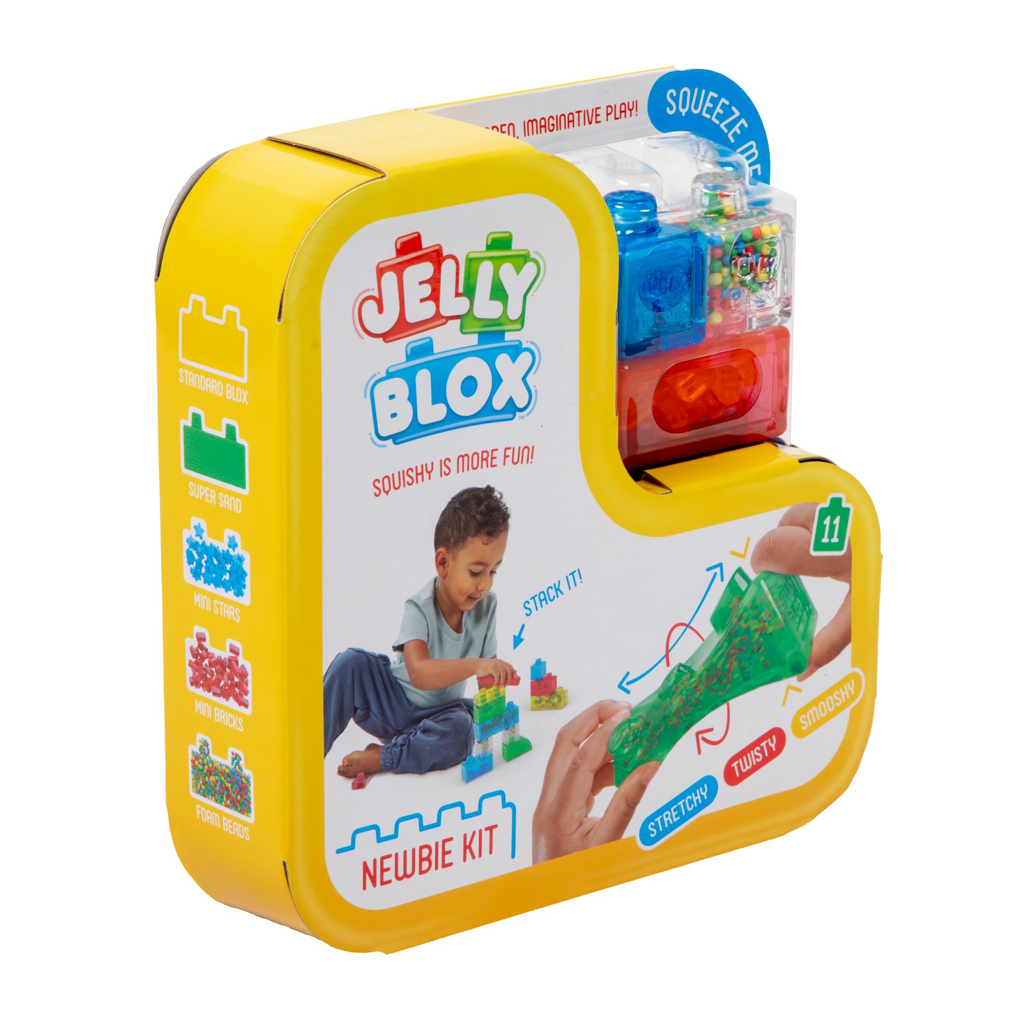 goliath-jelly-blox-newbie-kit-bausteine-11-teile-ab-2-jahren image 8
