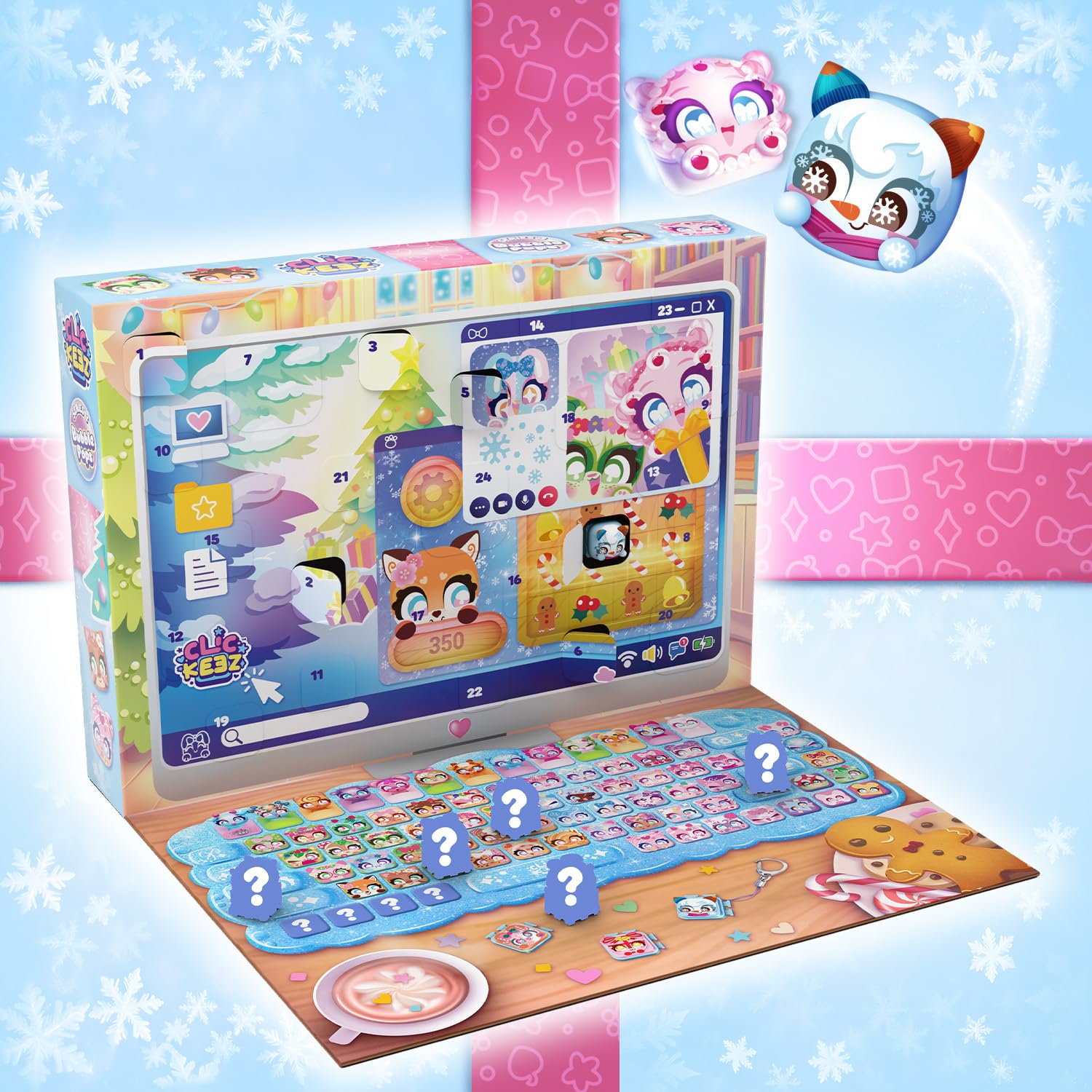 goliath-clickeez-adventskalender-2026-mit-24-berraschungen image 5