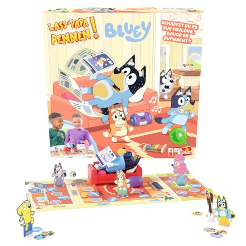 goliath-lass-papa-pennen-bluey-kinderspiel-ab-4-jahren image 7