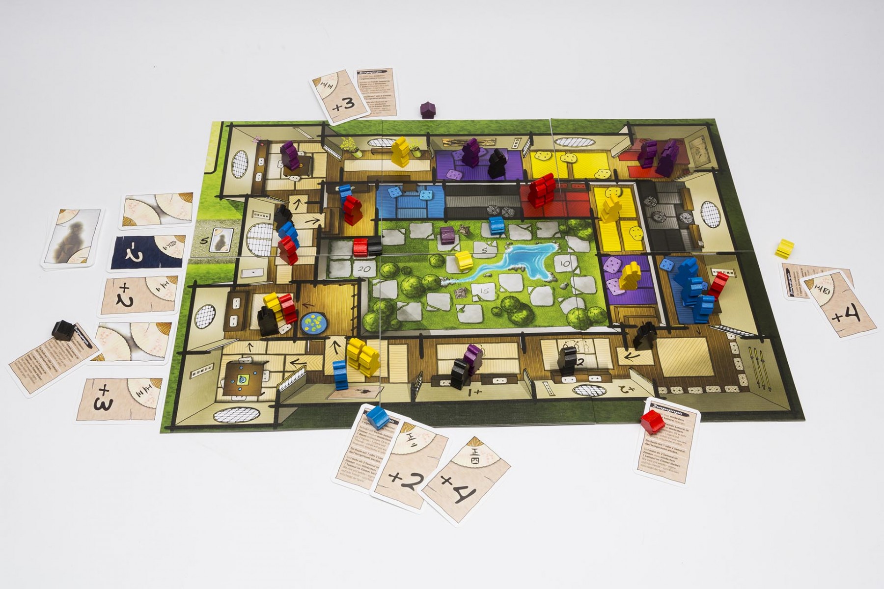 m-cke-spiele-takamatsu-brettspiel-japan-strategie image 5