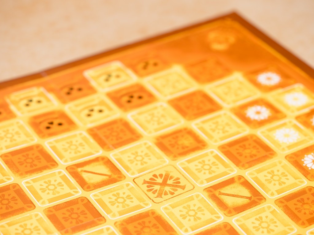 m-cke-spiele-adi-s-calavera-gesellschaftsspiel-kompakt image 7