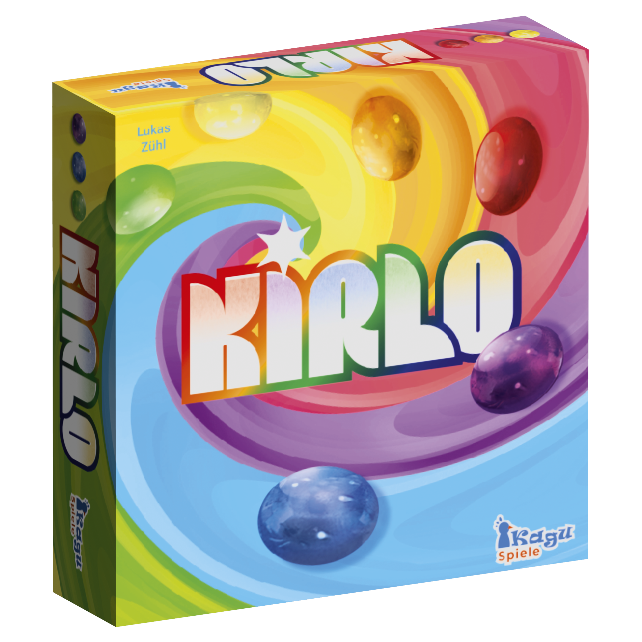 kagu-spiele-brettspiele-kirlo-wirbel-brettspiel-familie-varianten image 1