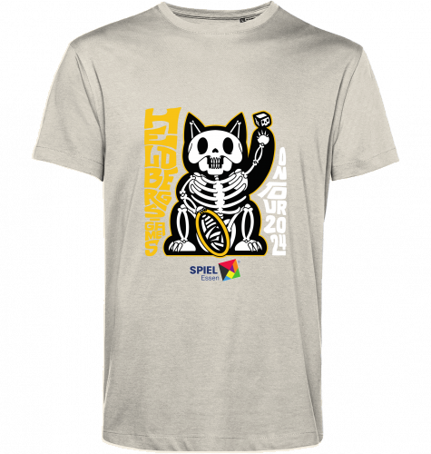 heldbergs-klamotten-tour-shirt-spiel-essen-24-t-shirt-black-pure-bio image 8
