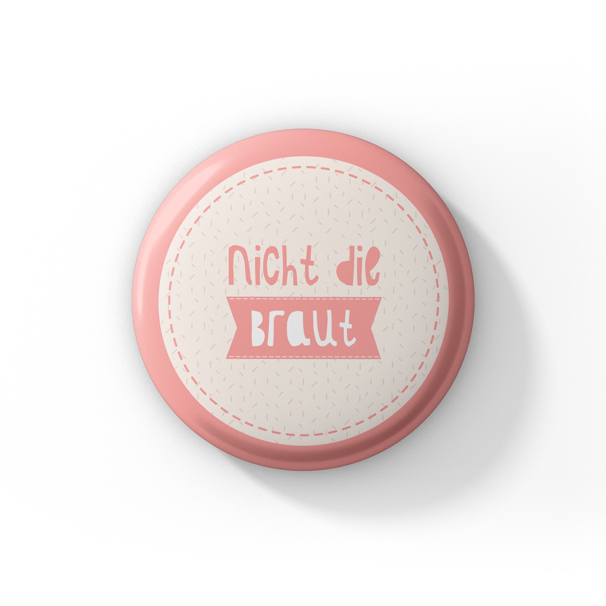 spielehelden-jga-frauen-buttons-set-rosa-braut-12-st-ck image 3