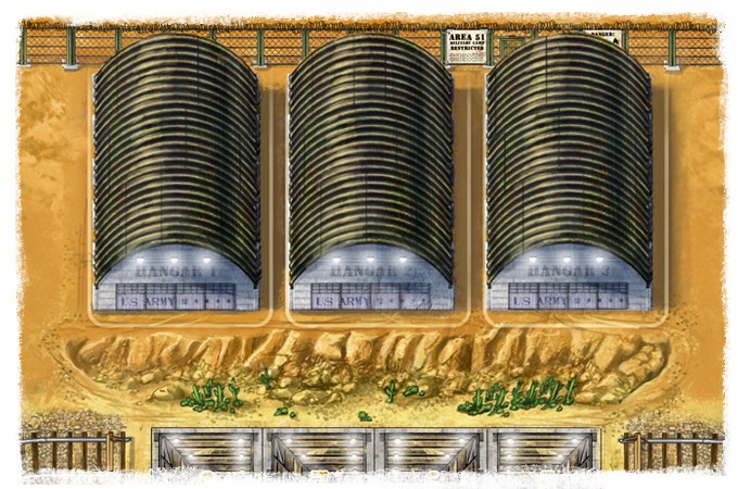 m-cke-spiele-area-51-gesellschaftsspiel-familienspieleabend image 4