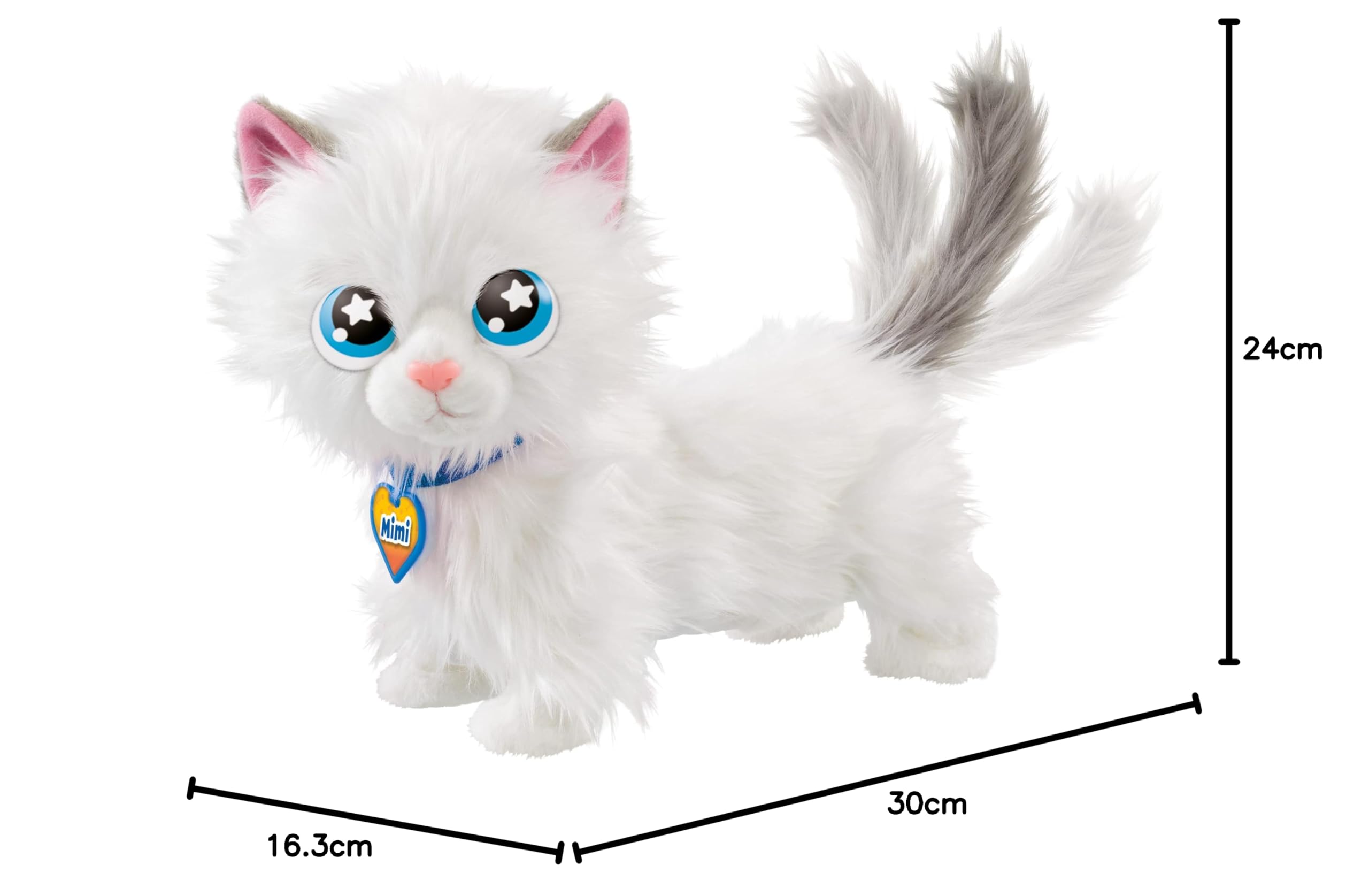 goliath-animagic-mimi-die-katze-pl-sch-wei-gehend-ab-3 image 8